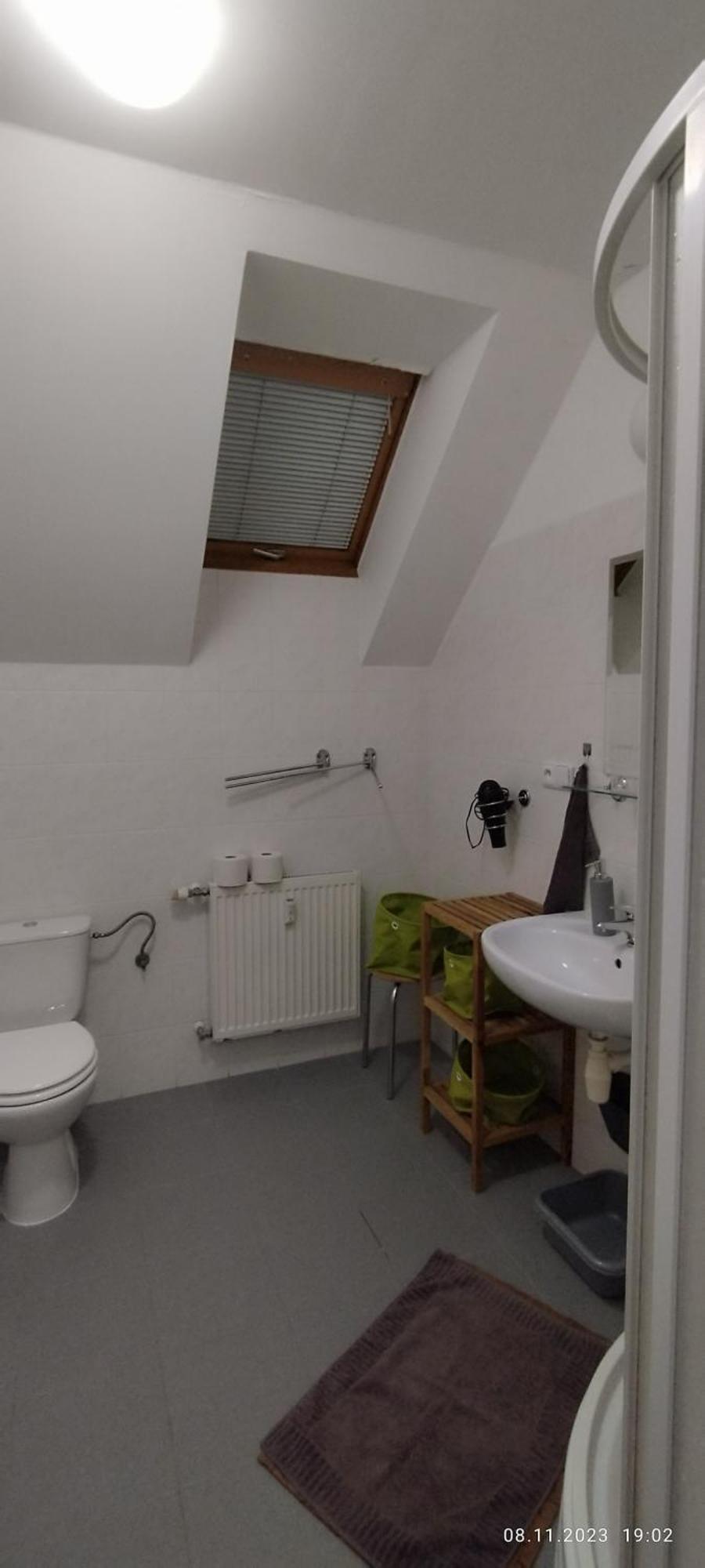Apartment Bertik Třeboň Exteriör bild